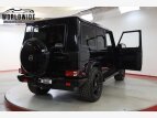 Thumbnail Photo 32 for 2013 Mercedes-Benz G63 AMG 4MATIC